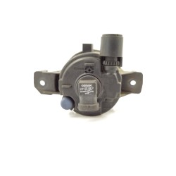 Recambio de faro antiniebla izquierdo para bmw serie 1 berlina (e81/e87) 120d referencia OEM IAM 13101610  