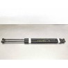 Recambio de amortiguadores maletero/ porton para renault modus confort dynamique referencia OEM IAM   