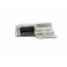 Recambio de centralita airbag para renault modus confort dynamique referencia OEM IAM 8200463297 0285001509 