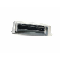 Recambio de centralita airbag para renault modus confort dynamique referencia OEM IAM 8200463297 0285001509 