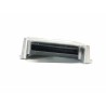 Recambio de centralita airbag para renault modus confort dynamique referencia OEM IAM 8200463297 0285001509 