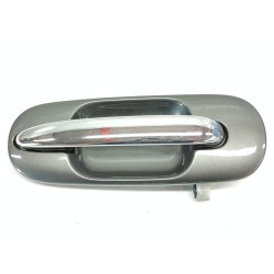 Recambio de maneta exterior delantera derecha para mg rover serie 45 (rt) comfort (5-ptas.) referencia OEM IAM   