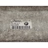 Recambio de intercooler para bmw serie 1 berlina (e81/e87) 120d referencia OEM IAM 752491606  