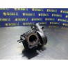 Recambio de turbocompresor para toyota avensis berlina (t 22) 2.0 td luna (5-ptas.) referencia OEM IAM 1720164150  