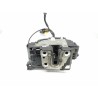 Recambio de cerradura puerta delantera derecha para renault modus confort dynamique referencia OEM IAM   