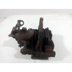 Recambio de pinza freno trasera izquierda para renault modus confort dynamique referencia OEM IAM   