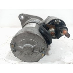 Recambio de motor arranque para opel astra h ber. cosmo referencia OEM IAM 8980147431  