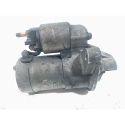 Recambio de motor arranque para opel astra h ber. cosmo referencia OEM IAM 8980147431  