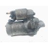 Recambio de motor arranque para opel astra h ber. cosmo referencia OEM IAM 8980147431  