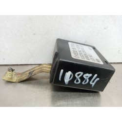 Recambio de modulo electronico para kia carnival ii 2.9 cdri ex referencia OEM IAM 0K53B667F0A  