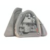 Recambio de piloto trasero izquierdo para mg rover serie 45 (rt) comfort (5-ptas.) referencia OEM IAM   