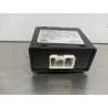 Recambio de modulo electronico para kia carnival ii 2.9 cdri ex referencia OEM IAM 0K53B667F0A  