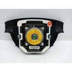 Recambio de airbag delantero izquierdo para chevrolet aveo ls referencia OEM IAM 96879041A  