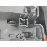 Recambio de piloto trasero izquierdo para mg rover serie 45 (rt) comfort (5-ptas.) referencia OEM IAM   
