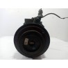 Recambio de compresor aire acondicionado para honda accord berlina (cl/cn) 2.2i ctdi sport referencia OEM IAM 10S17C 447260 