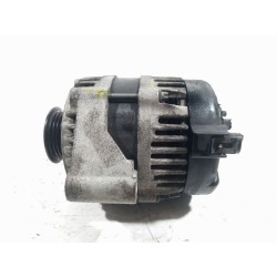 Recambio de alternador para chevrolet aveo ls referencia OEM IAM   
