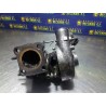 Recambio de turbocompresor para toyota avensis berlina (t 22) 2.0 td luna (5-ptas.) referencia OEM IAM 1720164150  