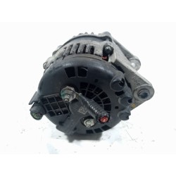 Recambio de alternador para chevrolet aveo ls referencia OEM IAM   