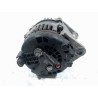 Recambio de alternador para chevrolet aveo ls referencia OEM IAM   