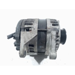 Recambio de alternador para chevrolet aveo ls referencia OEM IAM   