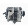 Recambio de alternador para chevrolet aveo ls referencia OEM IAM   