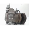 Recambio de compresor aire acondicionado para honda accord berlina (cl/cn) 2.2i ctdi sport referencia OEM IAM 10S17C 447260 