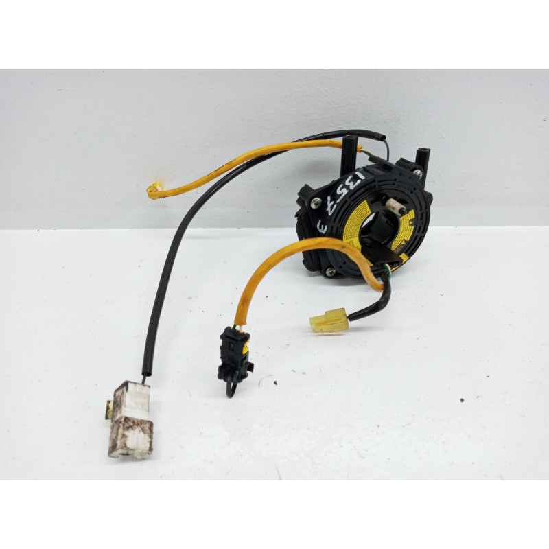 Recambio de anillo airbag para chevrolet aveo ls referencia OEM IAM Recambio de anillo airbag para chevrolet aveo ls referencia OEM IAM