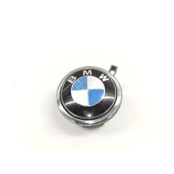 Recambio de maneta exterior porton para bmw serie 1 berlina (e81/e87) 120d referencia OEM IAM 7153173  