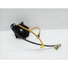 Recambio de anillo airbag para chevrolet aveo ls referencia OEM IAM   