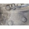 Recambio de mangueta delantera derecha para bmw serie 1 berlina (e81/e87) 120d referencia OEM IAM 3121676444403  