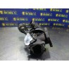 Recambio de turbocompresor para toyota avensis berlina (t 22) 2.0 td luna (5-ptas.) referencia OEM IAM 1720164150  