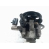 Recambio de bomba direccion para chevrolet aveo ls referencia OEM IAM 95953908  