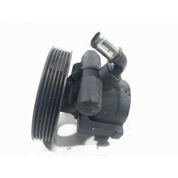 Recambio de bomba direccion para citroen xsara picasso 1.6 hdi satisfaction plus ii referencia OEM IAM   
