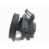Recambio de bomba direccion para citroen xsara picasso 1.6 hdi satisfaction plus ii referencia OEM IAM   