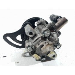 Recambio de bomba direccion para chevrolet aveo ls referencia OEM IAM 95953908  