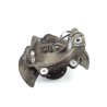 Recambio de mangueta delantera derecha para bmw serie 1 berlina (e81/e87) 120d referencia OEM IAM 3121676444403  