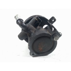 Recambio de bomba direccion para citroen xsara picasso 1.6 hdi satisfaction plus ii referencia OEM IAM   