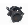 Recambio de bomba direccion para citroen xsara picasso 1.6 hdi satisfaction plus ii referencia OEM IAM   