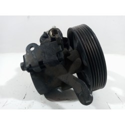 Recambio de bomba direccion para citroen xsara picasso 1.6 hdi satisfaction plus ii referencia OEM IAM   