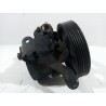 Recambio de bomba direccion para citroen xsara picasso 1.6 hdi satisfaction plus ii referencia OEM IAM   