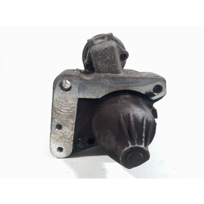 Recambio de motor arranque para citroen xsara picasso 1.6 hdi satisfaction plus ii referencia OEM IAM D7G3  