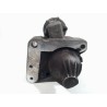 Recambio de motor arranque para citroen xsara picasso 1.6 hdi satisfaction plus ii referencia OEM IAM D7G3  