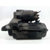 Recambio de motor arranque para citroen xsara picasso 1.6 hdi satisfaction plus ii referencia OEM IAM D7G3  