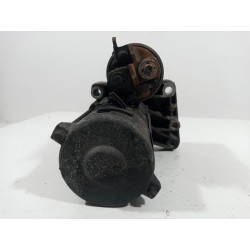 Recambio de motor arranque para citroen xsara picasso 1.6 hdi satisfaction plus ii referencia OEM IAM D7G3  