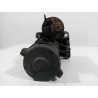 Recambio de motor arranque para citroen xsara picasso 1.6 hdi satisfaction plus ii referencia OEM IAM D7G3  