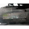 Recambio de motor arranque para citroen xsara picasso 1.6 hdi satisfaction plus ii referencia OEM IAM D7G3  