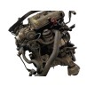 Recambio de motor completo para bmw serie 1 berlina (e81/e87) 120d referencia OEM IAM 204DA BOSCH 307871KM