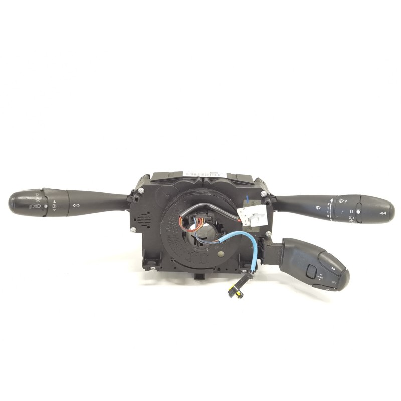 Recambio de com 2000 para peugeot 207 confort referencia OEM IAM 96657288XT Recambio de com 2000 para peugeot 207 confort referencia OEM IAM 96657288XT