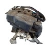 Recambio de motor completo para bmw serie 1 berlina (e81/e87) 120d referencia OEM IAM 204DA BOSCH 307871KM