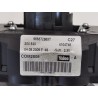 Recambio de com 2000 para peugeot 207 confort referencia OEM IAM 96657288XT  